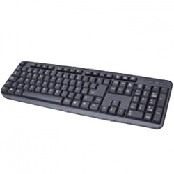 tecl001 teclado  usb varias marcas
